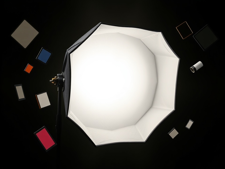 Фотограф в Москве