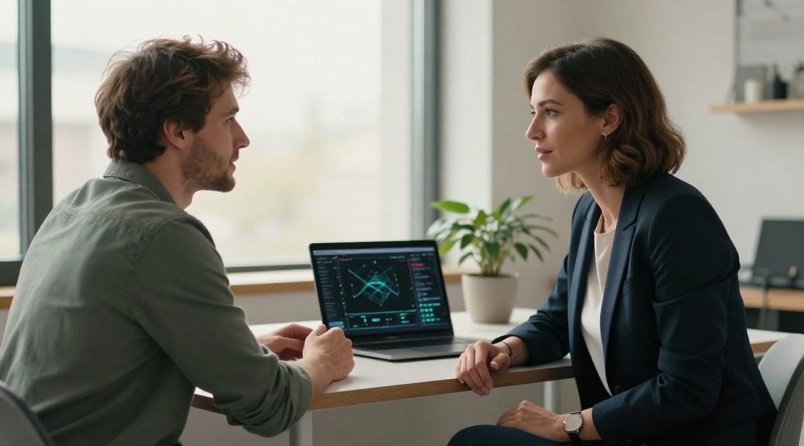 Игры на ПК через торрент бесплатно в 2026 году: реальность, риски и здравый подход