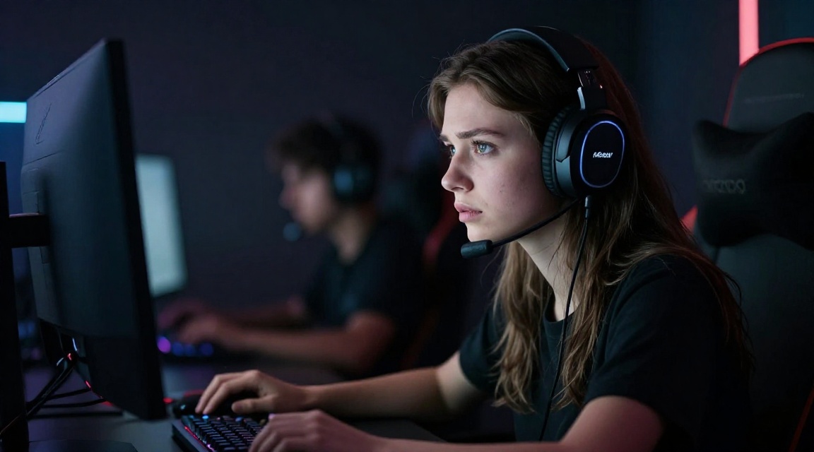 Игры на ПК через торрент бесплатно в 2026 году: реальность, риски и здравый подход