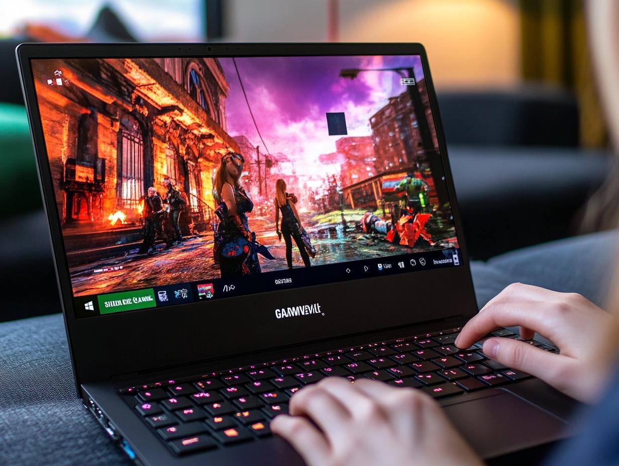 Быстрое и выгодное пополнение кошелька Steam с минимальной комиссией