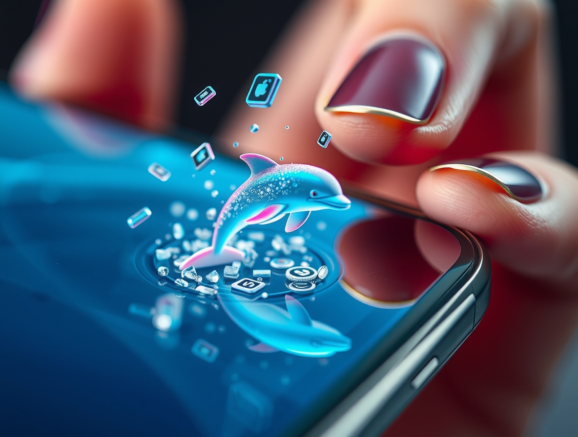 Какие скины принимает сайт Dolphin Win для пополнения скинами?