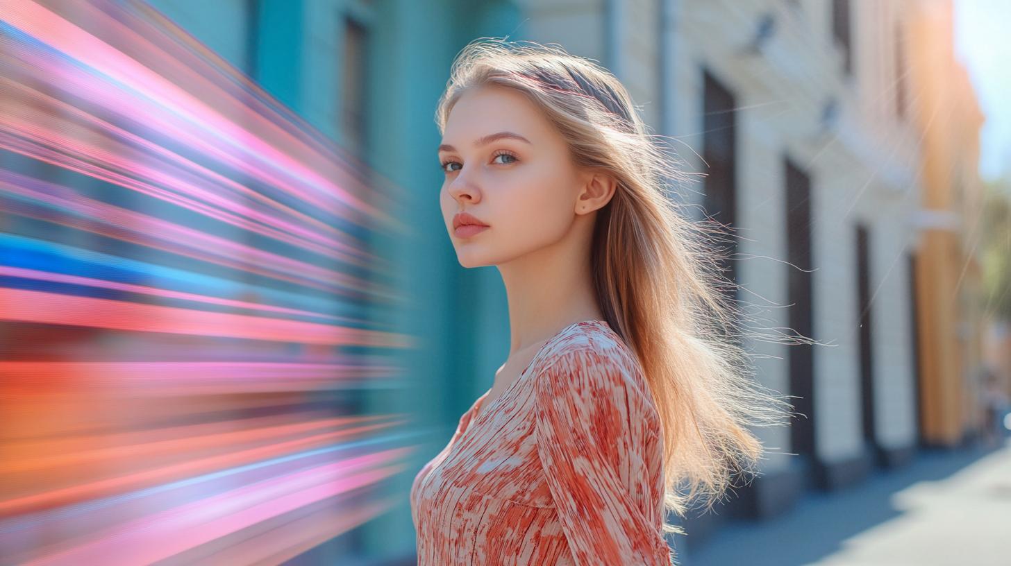 Какие скины принимает сайт Dolphin Win для пополнения скинами?