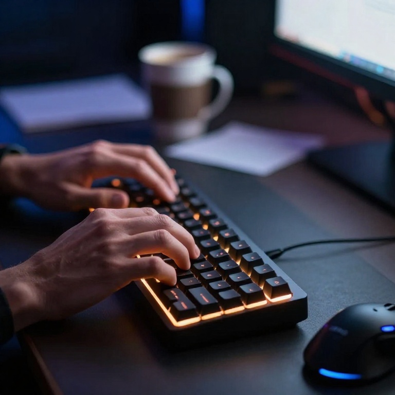 Игры на ПК через торрент бесплатно в 2026 году: реальность, риски и здравый подход