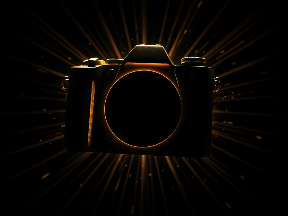 Фотограф в Москве