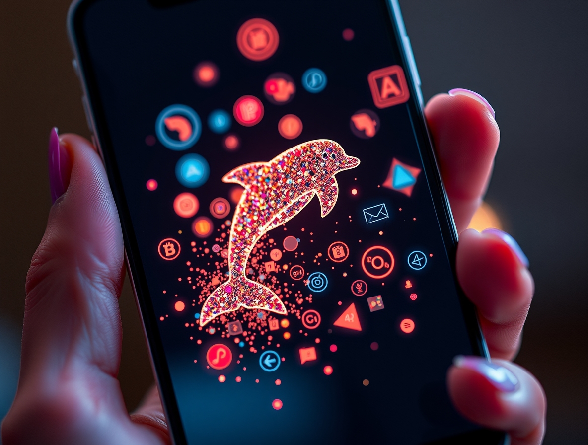 Какие скины принимает сайт Dolphin Win для пополнения скинами?