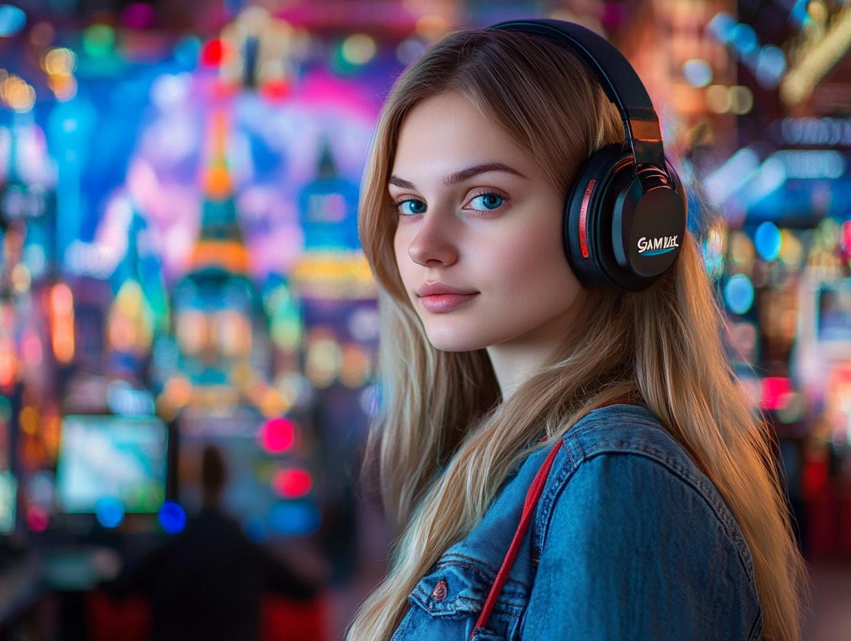 Быстрое и выгодное пополнение баланса STEAM с минимальной комиссией игры, стим