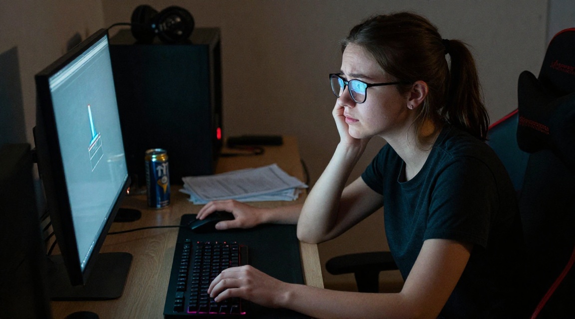 Игры на ПК через торрент бесплатно в 2026 году: реальность, риски и здравый подход