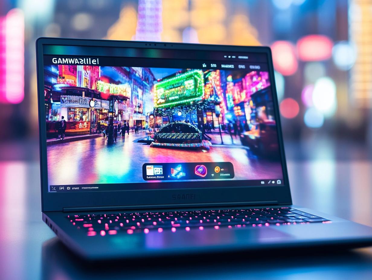 Быстрое и выгодное пополнение баланса STEAM с минимальной комиссией игры, стим