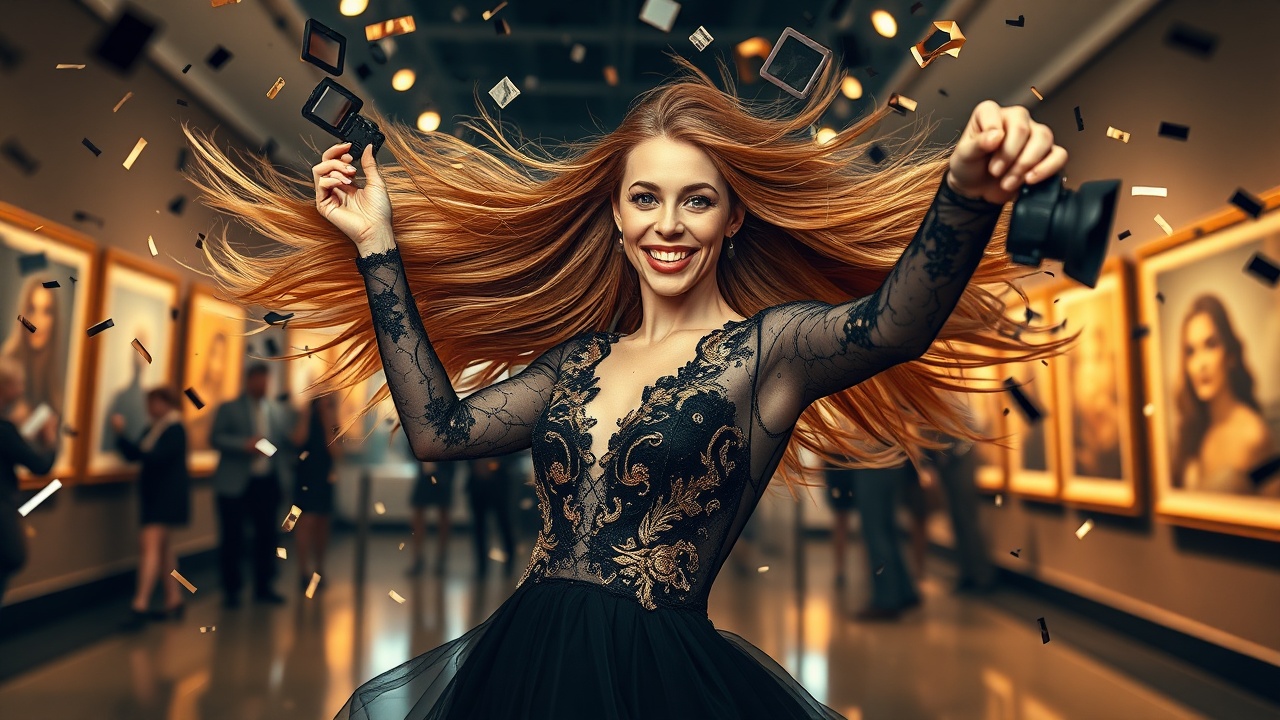 Модельные тесты: ключевые моменты и советы для начинающих моделей модельные, тесты, в, москве, и, снепы, fotoagentru, что, такое, это, для, модельного, портфолио