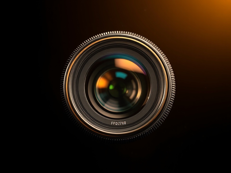 Фотограф в Москве