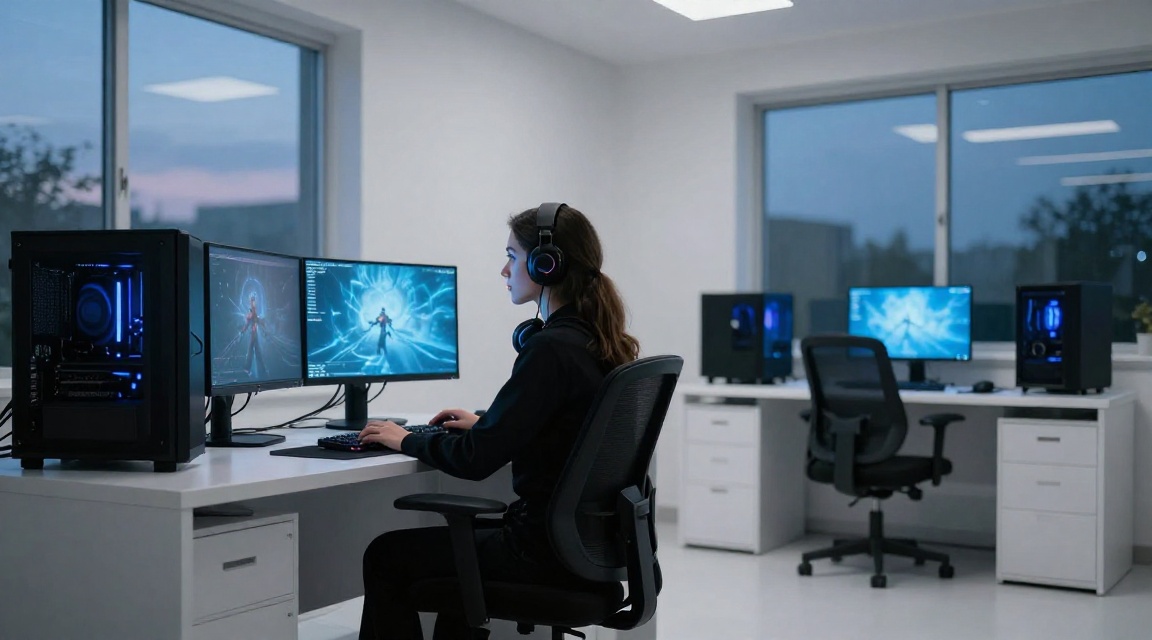 Игры на ПК через торрент бесплатно в 2026 году: реальность, риски и здравый подход