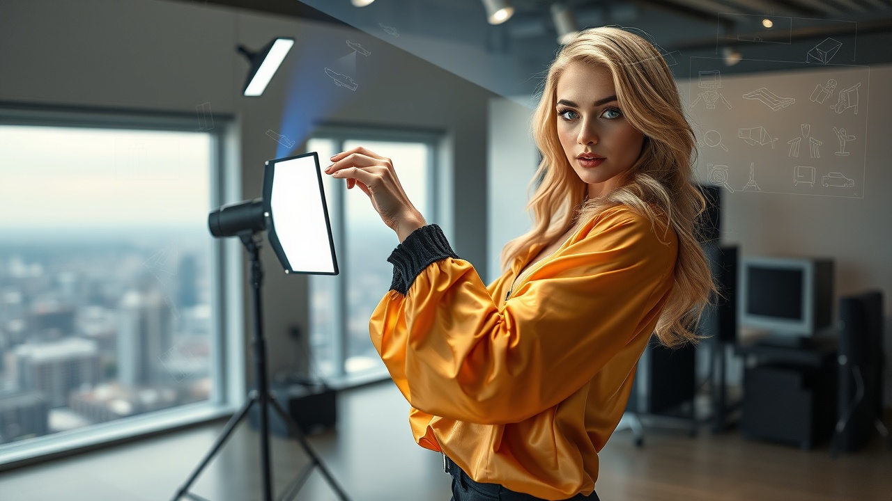 Модельные тесты: ключевые моменты и советы для начинающих моделей модельные, тесты, в, москве, и, снепы, fotoagentru, что, такое, это, для, модельного, портфолио