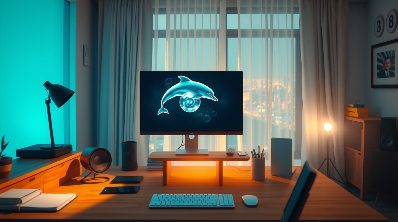 Какие скины принимает сайт Dolphin Win для пополнения скинами?