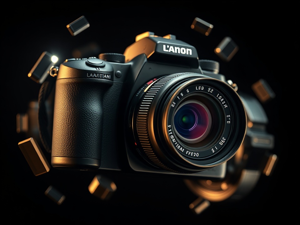 Фотограф в Москве