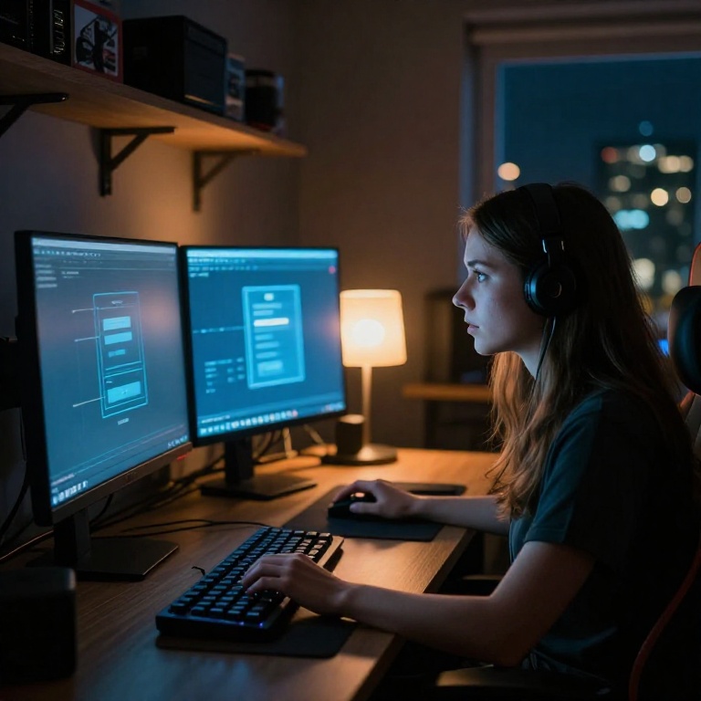 Игры на ПК через торрент бесплатно в 2026 году: реальность, риски и здравый подход