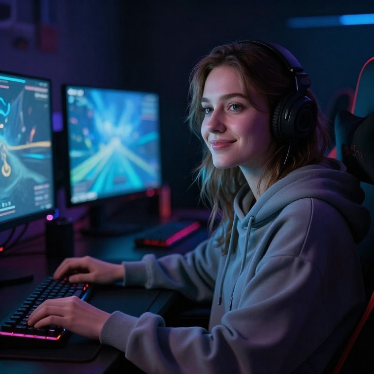 Игры на ПК через торрент бесплатно в 2026 году: реальность, риски и здравый подход