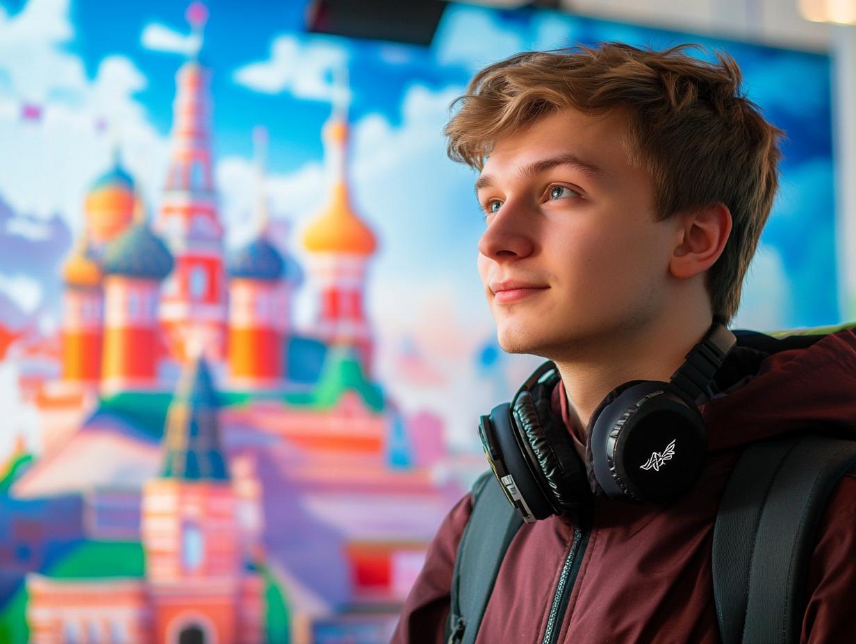 Быстрое и выгодное пополнение кошелька Steam с минимальной комиссией