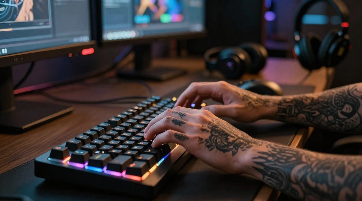 Игры на ПК через торрент бесплатно в 2026 году: реальность, риски и здравый подход