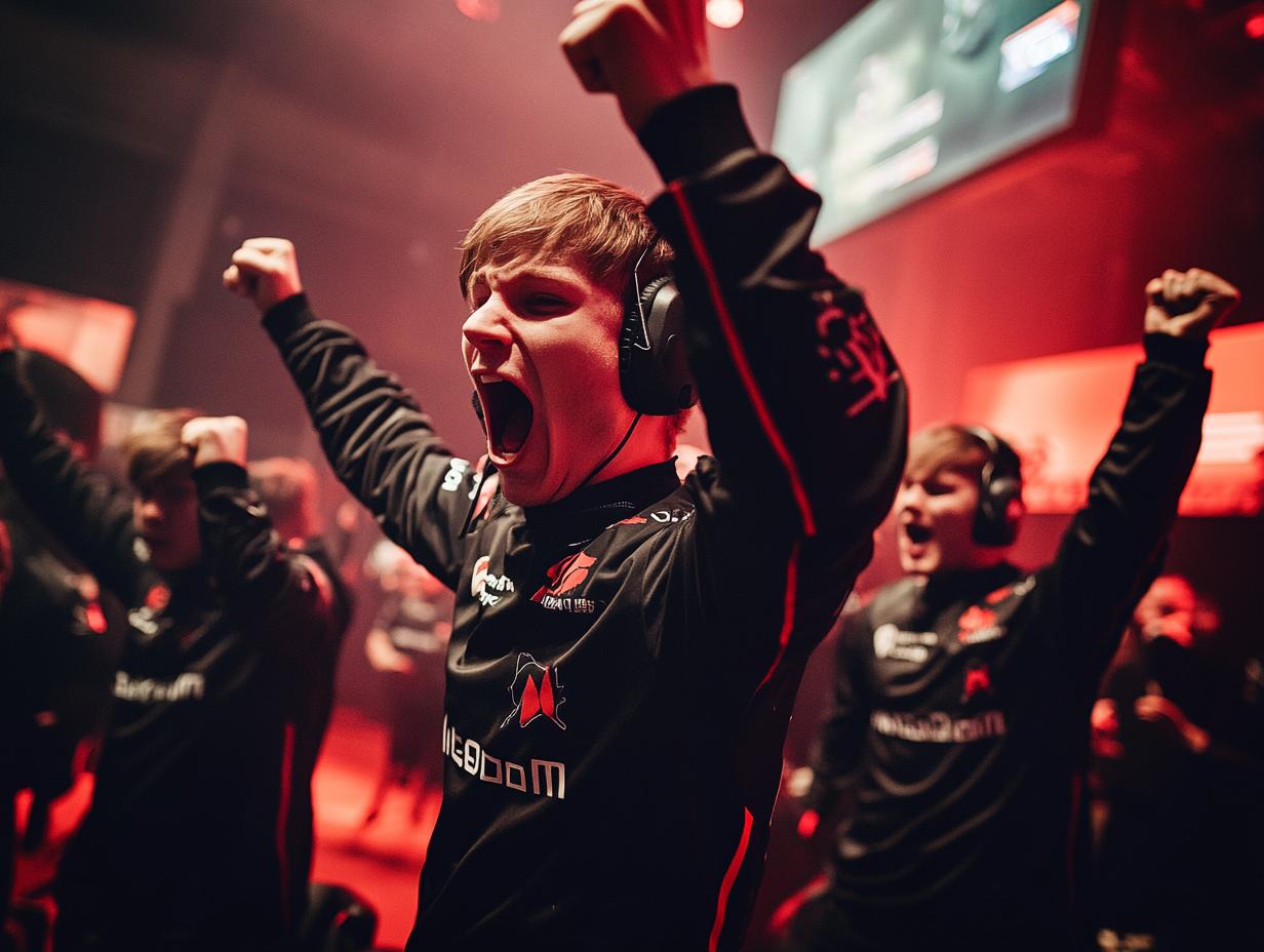 Какие скины принимает сайт Dolphin Win для пополнения скинами?